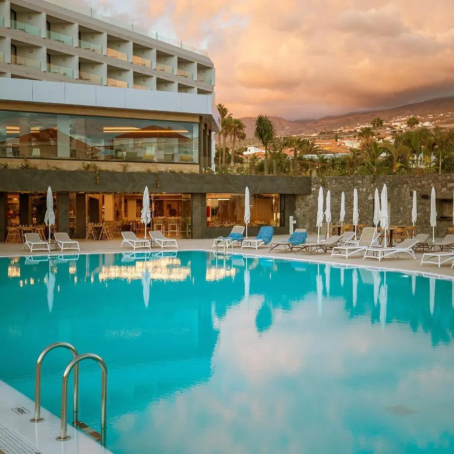 Hotel Mynd Adeje Costa Adeje   Costa Adeje (Tenerife)