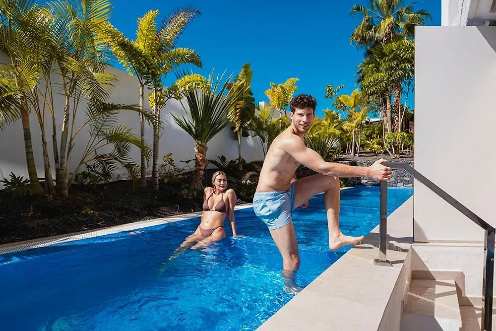 Hotel MYND Adeje Costa Adeje  Costa Adeje (Tenerife)