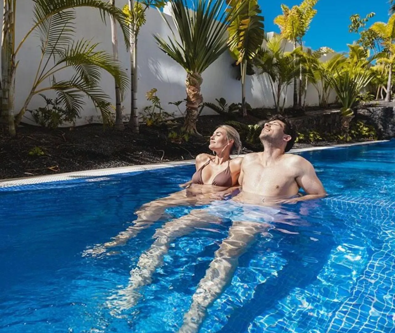 Hotel MYND Adeje Costa Adeje