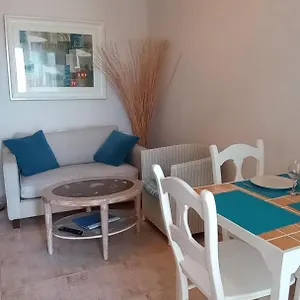 Appartamento Pardela Spagna