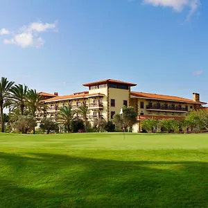 Hotel Elba Palace Golf Boutique - Adults Only Caleta De Fuste