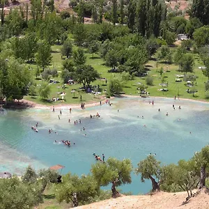 https://arco-de-la-villa.es-andalucia.com