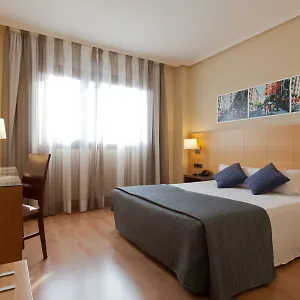https://avant-torrejon.besthotelstoledo.com