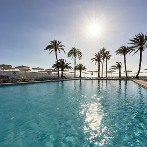 https://hotel-riu-palace-bonanza-playa.balearic-islands.net