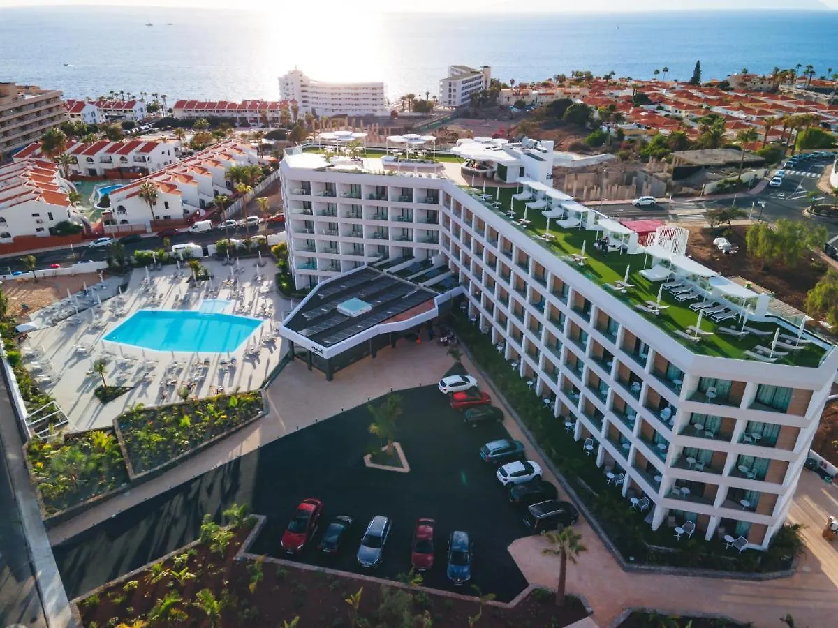 Mynd Adeje Hotel Costa Adeje