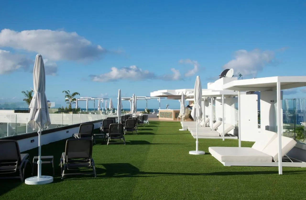 ****  Mynd Adeje Hotel Costa Adeje  Spain
