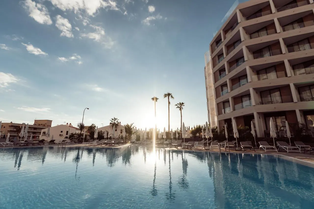 Mynd Adeje Hotel Costa Adeje  Costa Adeje (Tenerife)