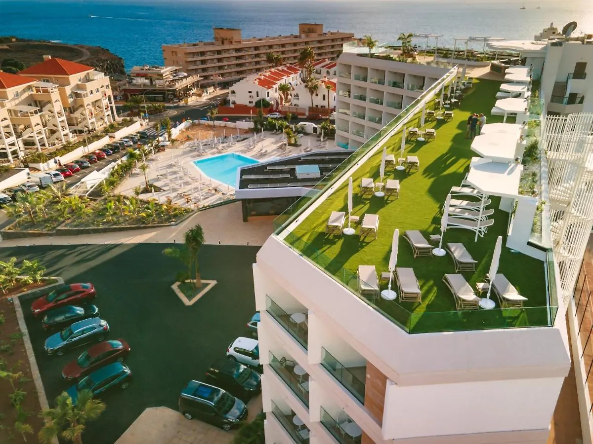 ****  Mynd Adeje Hotel Costa Adeje  Spain