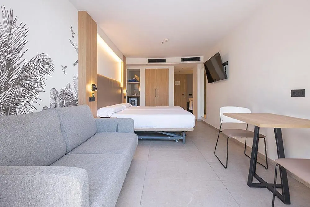 Mynd Adeje Hotel Costa Adeje  Spain