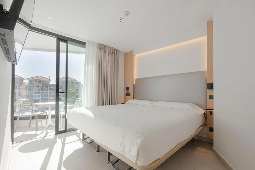 ****  Mynd Adeje Hotel Costa Adeje  Spain