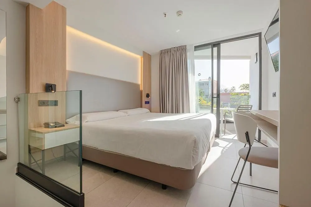****  Mynd Adeje Hotel Costa Adeje  Spain