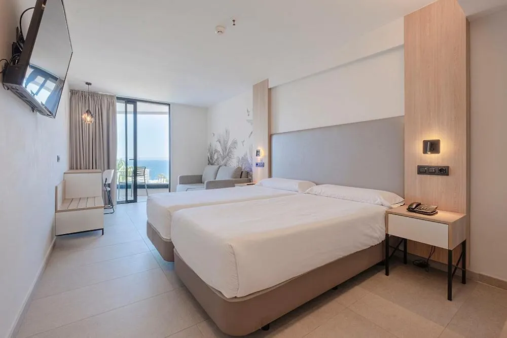 Mynd Adeje Hotel Costa Adeje  Costa Adeje (Tenerife)
