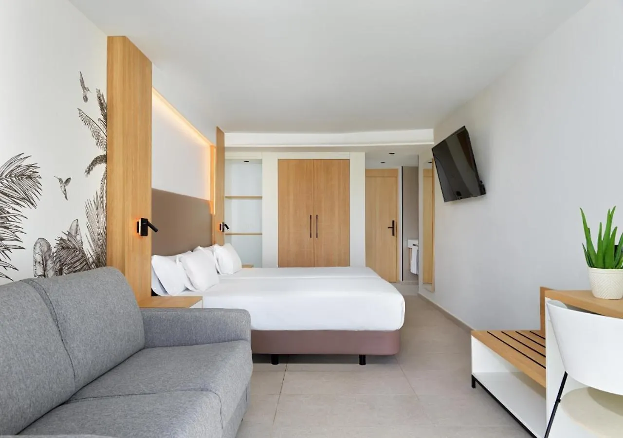 Mynd Adeje Hotel Costa Adeje   Costa Adeje (Tenerife)