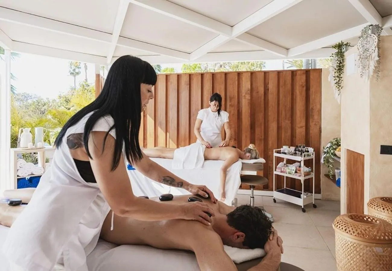 Mynd Adeje Hotel Costa Adeje